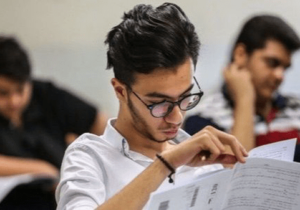 هشدار آموزش‌وپرورش به مؤسسات کنکوری متخلف