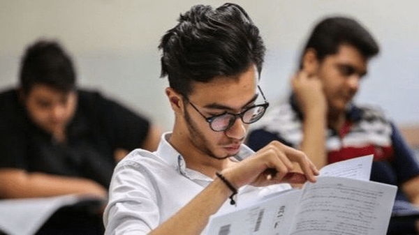 هشدار آموزش‌وپرورش به مؤسسات کنکوری متخلف