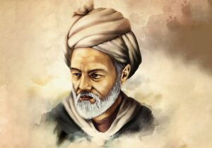 خواجه نصیر و احیای روح تفکر ایرانی