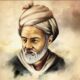 خواجه نصیر و احیای روح تفکر ایرانی