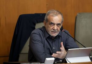 دستور رئیس‌جمهور برای تشکیل کمیته تثبیت قیمت کالاهای مشمول کالابرگ 