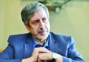 ضعف احزاب؛ خطایی به‌پای ناآگاهی سیاسی جامعه نیست