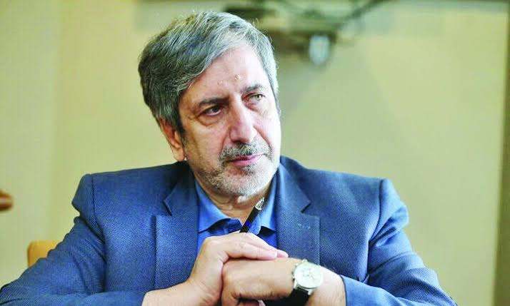 ضعف احزاب؛ خطایی به‌پای ناآگاهی سیاسی جامعه نیست
