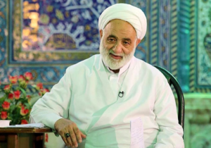 آخرین وضعیت سلامتی حجت‌الاسلام قرائتی