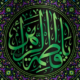 برترین انسانِ روی زمین