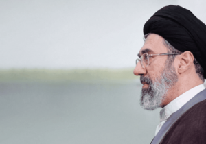 چرا نظر رهبر انقلاب از پایان جنگ با برداشت برخی سیاسیون متفاوت است؟