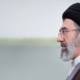 چرا نظر رهبر انقلاب از پایان جنگ با برداشت برخی سیاسیون متفاوت است؟