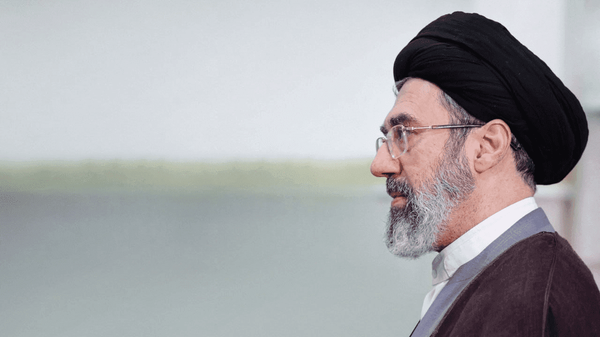 چرا نظر رهبر انقلاب از پایان جنگ با برداشت برخی سیاسیون متفاوت است؟