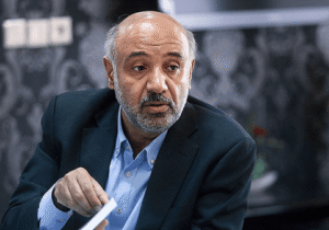 زمان افزایش ۵۰ درصدی کالابرگ بالاخره اعلام شد