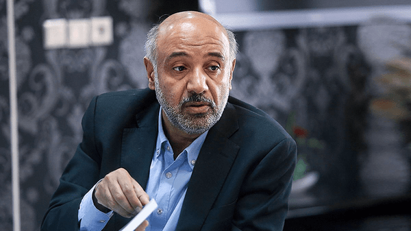 زمان افزایش ۵۰ درصدی کالابرگ بالاخره اعلام شد