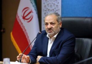 بهبود معیشت معلمان در اولویت بودجه ۱۴۰۶ است