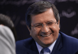 روزشمار همتی برای بسنت؛ فقط سه روز دیگر وقت داری