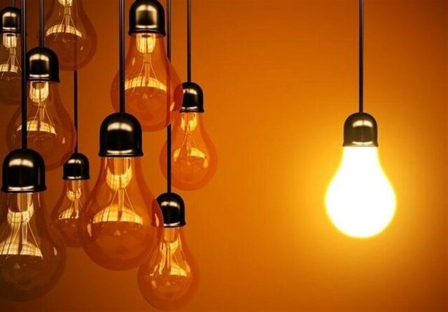 زمستان امسال خاموشی داریم؟