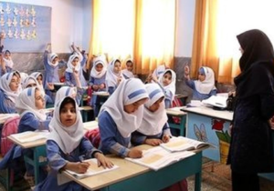 درخواست بسیج فرهنگیان از رئیس جمهور برای حل مشکلات معیشتی و رفاهی