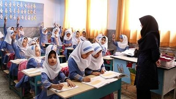 درخواست بسیج فرهنگیان از رئیس جمهور برای حل مشکلات معیشتی و رفاهی