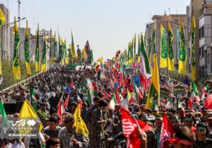 ظرفیت عظیمی که می‌تواند گره‌گشای مشکلات کشور باشد