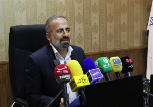 جذب ۸۰ درصدی اعتبارات البرز؛ ۲ هزار میلیارد تومان اوراق مرابحه به پروژه‌ها اختصاص یافت