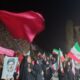 دویست‌وسی‌وسومین شب تجمعات بخش آسارا برگزار شد