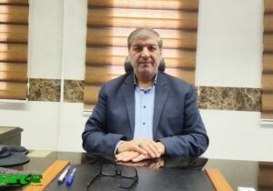 اجرای نظام ارجاع در ساوجبلاغ با شاخص بالای ۸۰ درصد