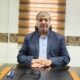 اجرای نظام ارجاع در ساوجبلاغ با شاخص بالای ۸۰ درصد