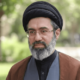 رهبر انقلاب: ایران قوی بر پایۀ اقتدار علمی و فنّاوری استوار است