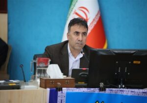 بیکاری نزدیک به ۲ هزار ایثارگر در البرز؛ ۳۰۰ فرصت شغلی جدید پیش‌بینی شد
