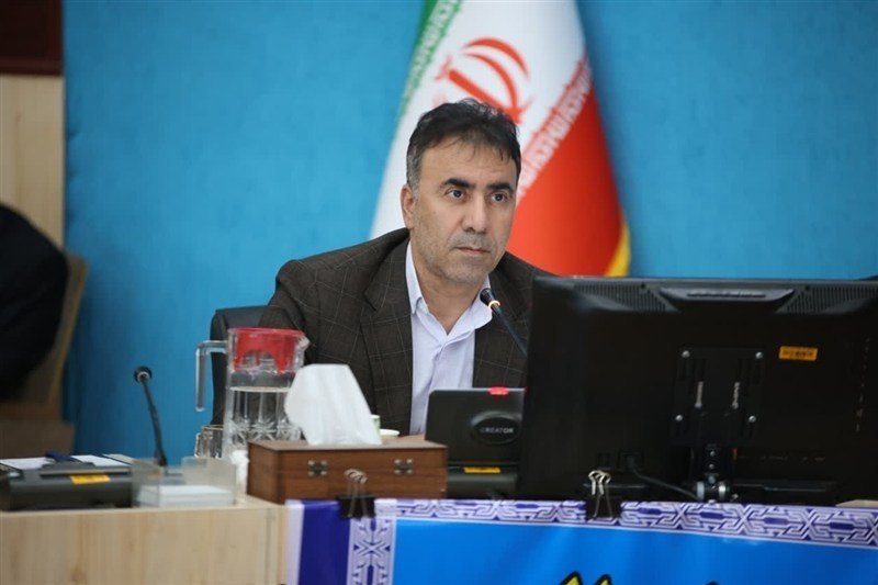بیکاری نزدیک به ۲ هزار ایثارگر در البرز؛ ۳۰۰ فرصت شغلی جدید پیش‌بینی شد