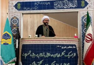 هجمه فضای مجازی؛ بزرگترین تهدید برای تربیت نسل جوان