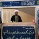 پیوند عمیق فاطمیه و عاشورا/ ایران اسلامی با تکیه بر ولایت و وحدت به «ابرقدرت» تبدیل شده است